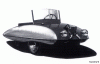[thumbnail of 1956 Nami Maljutka Prototype - fVr (Ukraine).jpg]